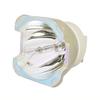 for ProjectionDesign 400-0650-00 Lamp Only by LucentBulb view 2