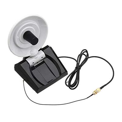 10dB Directional Antenna Module for ESP32 ESP07 ESP-WROVER