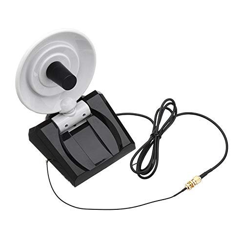 10dB Directional Antenna Module for ESP32 ESP07 ESP-WROVER