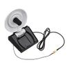 10dB Directional Antenna Module for ESP32 ESP07 ESP-WROVER view 1