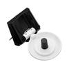 10dB Directional Antenna Module for ESP32 ESP07 ESP-WROVER view 3
