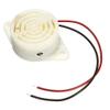 5Pcs/lot 95DB Alarm for Arduino High-Decibel DC 3-24V 12V Electronic Buzzer Continuous Beep view 4