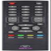 USARMT Replaced RMT-13 RMT13 Remote Control for Westinghouse TVs VR-3250DF VR-3225 VR-3225TW VR-4085DF VR-3250D 24SL415U H37PH10UK, TH42PE77U, TH42PH10, TH42PH10UK, TH42PZ77U, TH50PE77U view 1