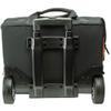 Tool Bag Tradesman Pro Rolling Tool Bag 24 Pockets 19-Inch view 2
