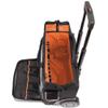 Tool Bag Tradesman Pro Rolling Tool Bag 24 Pockets 19-Inch view 3