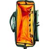 Tool Bag Tradesman Pro Rolling Tool Bag 24 Pockets 19-Inch view 4