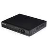 Seculink 8-Channel 5MP Lite 5-in-1 DVR for AHD/Analog/TVI/CVI/IP CCTV Camera Digital Video Recorder H.265+ Super HD Motion Detection Cloud P2P Remote Access view 1