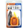 SmartPlug BM50 Male Inlet Parts Kit view 1