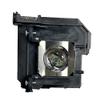 Rembam 5J.JE905.001/PRM-42-45-LAMP/5811119560-SVV Hight Quality Replacement Projector Lamp with Housing for BENQ MH684 view 1