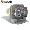 Rembam 5J.JE905.001/PRM-42-45-LAMP/5811119560-SVV Hight Quality Replacement Projector Lamp with Housing for BENQ MH684 view 2