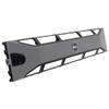 Bezel for Dell PowerEdge R710 Server (Renewed) view 1