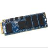 OWC 500GB Aura Pro 6G Flash SSD Upgrade for 2010-2011 MacBook Air view 1