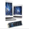 OWC 500GB Aura Pro 6G Flash SSD Upgrade for 2010-2011 MacBook Air view 2