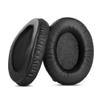 1 Pair of Ear Pads Cushion Cover Earpads Replacement Compatible with DENON AH-D950 AH-D750 Headphones view 4