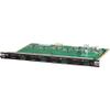4Port 4K Dsplyport Input Board view 1