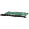 4Port 4K Dsplyport Input Board view 2