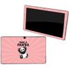MightySkins Skin Compatible with NuVision Supreme 1001 Tablet - Hug A Panda | Protective, Durable, and Unique Vinyl Decal wrap Cover | Easy to Apply, Remove, and Change Styles | Made in The USA view 1