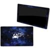 MightySkins Skin Compatible with NuVision Supreme 1001 Tablet - Cancer | Protective, Durable, and Unique Vinyl Decal wrap Cover | Easy to Apply, Remove, and Change Styles | Made in The USA view 1