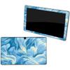 MightySkins Skin Compatible with NuVision Supreme 1001 Tablet - Whimsical | Protective, Durable, and Unique Vinyl Decal wrap Cover | Easy to Apply, Remove, and Change Styles | Made in The USA view 1