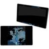 MightySkins Skin Compatible with NuVision Supreme 1001 Tablet - Hanging Out to Dry | Protective, Durable, and Unique Vinyl wrap Cover | Easy to Apply, Remove, and Change Styles | Made in The USA view 1