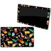 MightySkins Skin Compatible with NuVision Supreme 1001 Tablet - Cocktail Therapy | Protective, Durable, and Unique Vinyl Decal wrap Cover | Easy to Apply, Remove, and Change Styles | Made in The USA view 1