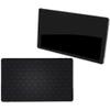 MightySkins Skin Compatible with NuVision Supreme 1001 Tablet - Glamorous | Protective, Durable, and Unique Vinyl Decal wrap Cover | Easy to Apply, Remove, and Change Styles | Made in The USA view 1
