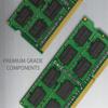 Adamanta 4GB (1x4GB) Laptop Memory Upgrade DDR3/DDR3L 1600Mhz PC3L-12800 SODIMM 1Rx8 CL11 1.35v Notebook RAM DRAM view 4