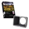 Cokin EVO14B01L Lens Hood EVO Bellows Hood Large Compatible with EVO Filter Holder view 1
