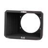 Cokin EVO14B01L Lens Hood EVO Bellows Hood Large Compatible with EVO Filter Holder view 2