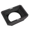 Cokin EVO14B01L Lens Hood EVO Bellows Hood Large Compatible with EVO Filter Holder view 3