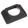 Cokin EVO14B01L Lens Hood EVO Bellows Hood Large Compatible with EVO Filter Holder view 4