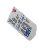 Remote Control for SANYO PLC-WXU300A PLC-WXU300 PLC-XU75 PLC-XU78 PLC-XU88 PLC-XU88W PLC-SU70 PLC-XL40 PLC-XL40S PLC-XU73 3LCD Projector view 1
