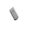 Remote Control for SANYO PLC-WXU300A PLC-WXU300 PLC-XU75 PLC-XU78 PLC-XU88 PLC-XU88W PLC-SU70 PLC-XL40 PLC-XL40S PLC-XU73 3LCD Projector view 4