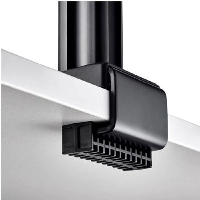 ATDEC Clamp Mount