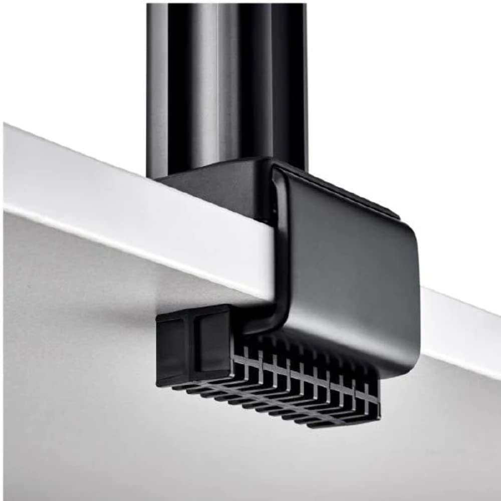 ATDEC Clamp Mount