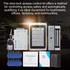 Door Access Control System Access Control Card Password Door Security System Kit Single Door Magnetic Lock IP/TCP RFID Door Entry keypad with EXIT Button view 3