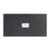 Tripp Lite Secure KVM Switch 4-Port DisplayPort Dual Monitor CAC Niap Pp3.0 view 4