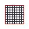 LED Full Color 8x8 RGB Dot Screen Display Module for Arduino for Raspberry Pi 3/2/ B+ view 2