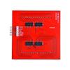 LED Full Color 8x8 RGB Dot Screen Display Module for Arduino for Raspberry Pi 3/2/ B+ view 3
