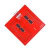 LED Full Color 8x8 RGB Dot Screen Display Module for Arduino for Raspberry Pi 3/2/ B+ view 4