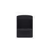 Gabba Goods Shower Bluetooth Speaker with Beer/Soda Can Holder - Built-in Microphone Handsfree - Waterproof, IPX7, 4 Hours of Playtime, Suction Cup for Showers view 4