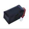 FITHOOD Battery Replacement for Dog DA212, Edge RT Transmitter, Edge Transmitter, Edge TX Part NO BP74TE view 3