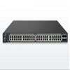 Engenius Technologies,inc 740w 48-Port Poe+ WLAN Management Switch view 1