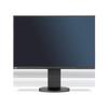 NEC MultiSync EA241F-BK LED Display 61 cm (24") HD Flat Black view 2