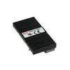 Mean Well NSD10-48S5 Isolated DC/DC Converters 10W 5V 2A W/EMI Filter, Remote On/Off, Free air, Input: 22~72VDC view 1
