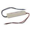 Mean Well LPL-18-12 LED Power Supply 18W 12V 1.5A, Single Output Switching, Enclosed Free air, IP 67, Input: 90~132VAC view 1