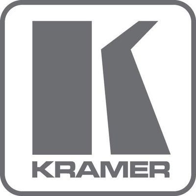 Kramer C-A35M/D9F-6
