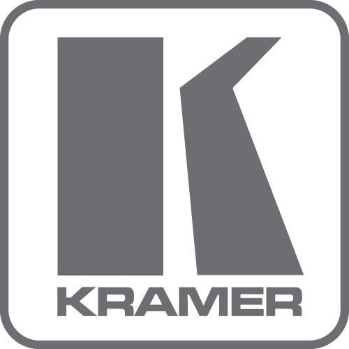 Kramer C-A35M/D9F-6