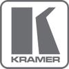 Kramer C-A35M/D9F-6 view 1