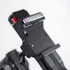 Accsoon A1-PRO Professional 3-Axis Handheld Gimbal Stabilizer for Cameras Loading 3.6KG Cine Eye 1080P Wireless Image Transmission,Low Latency and Real-time Monitoring, Support Custom 3D Lut Loading view 2